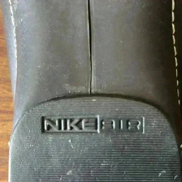 Coke Hana black classy mules - Picture 3 of 5